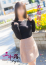 サムネイル9
