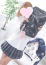 サムネイル10