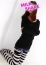 サムネイル2
