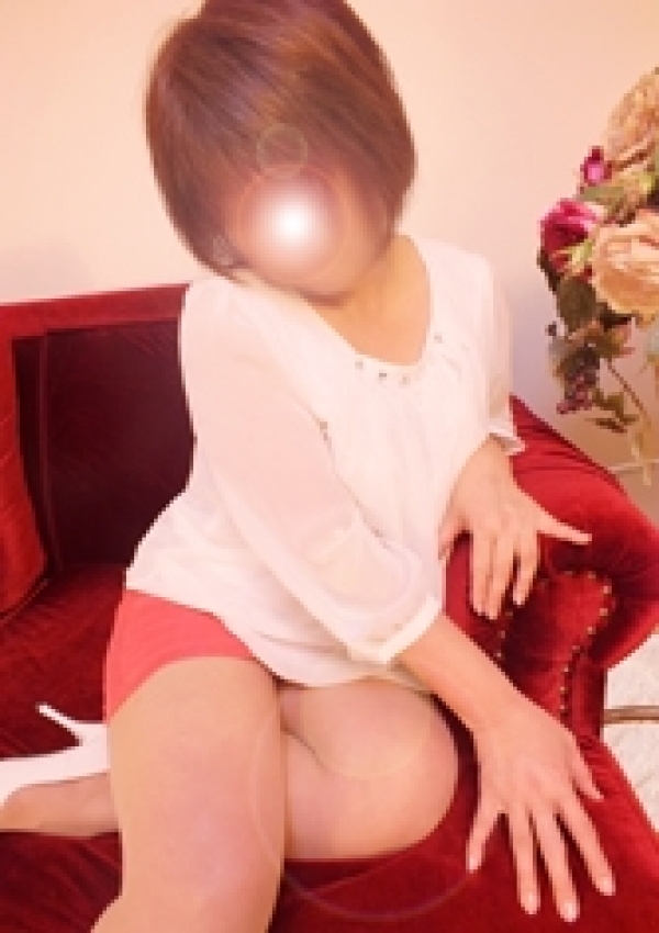 里田、東横人妻城 3