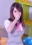 ありあん