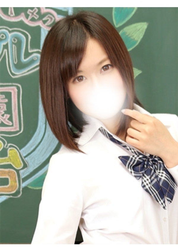 すず、秋葉原コスプレ学園in仙台 1