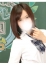 すず