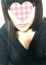 あみ