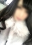 イオリ