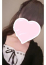 サムネイル2