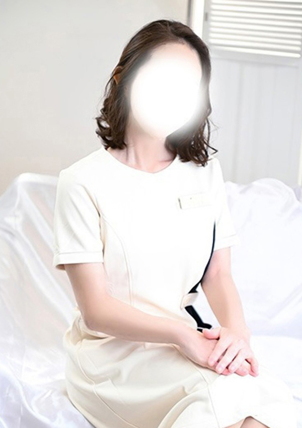 立花(たちばな)、ユカノモリ 2