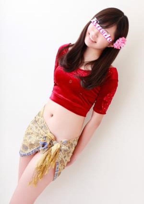 かえで、広尾アロマプリンセス 4