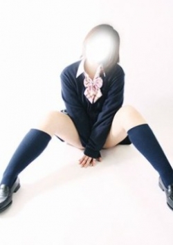 しおり/進学、制服がすき 4