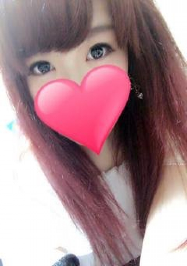レミ(盛岡)、REAL