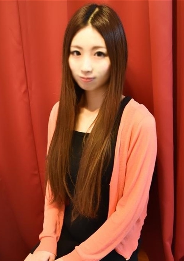 りこ、デスパレートな人妻たち 2