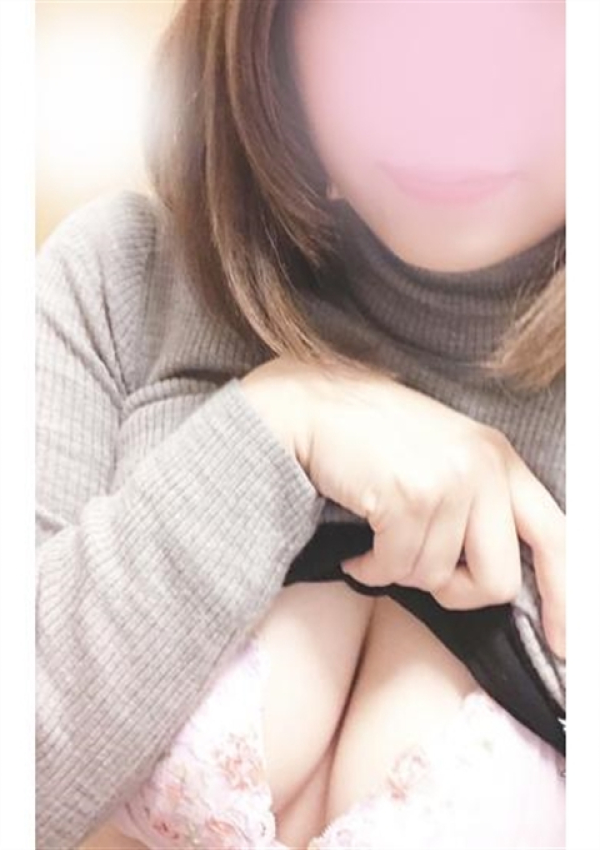 陽菜みらい、bijou kanazawa
