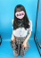 サムネイル8