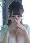 葵(あおい)、NOA