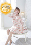 はじめ☆業界未経験☆、岡山人妻デリヘルLIP KISS