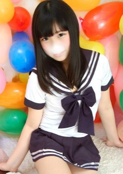 あいく、ときめき純情ロリ学園 東京乙女組 3
