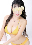 あいかaika、半熟マンゴー