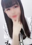 ひめか、格安風俗新宿一休さん