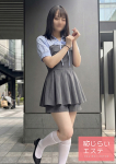 るる、恥じらいエステ