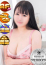 ぱるる