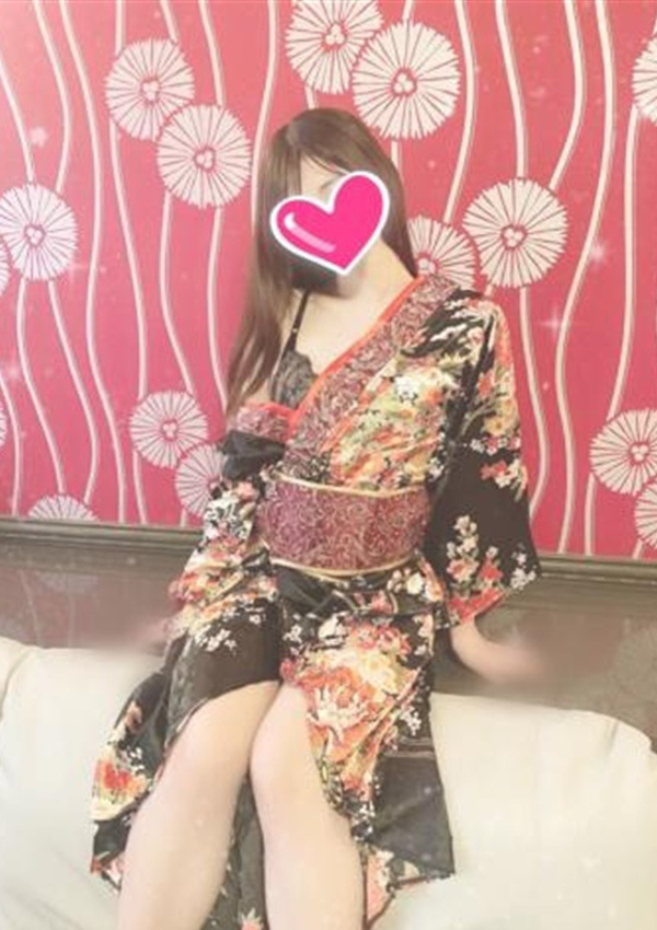 みなこ、山梨コスプレ学園 LOVE&PEACE 7