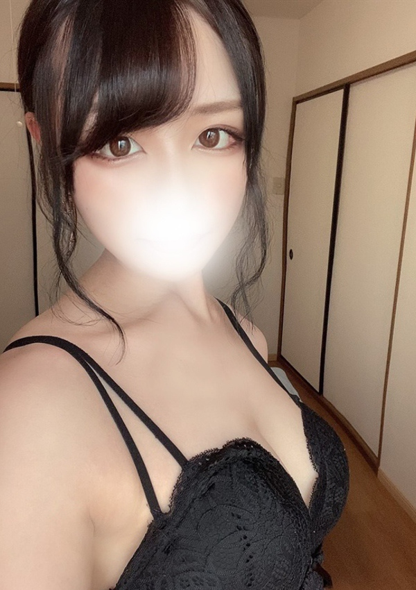 かゆき、山梨コスプレ学園 LOVE&PEACE 2