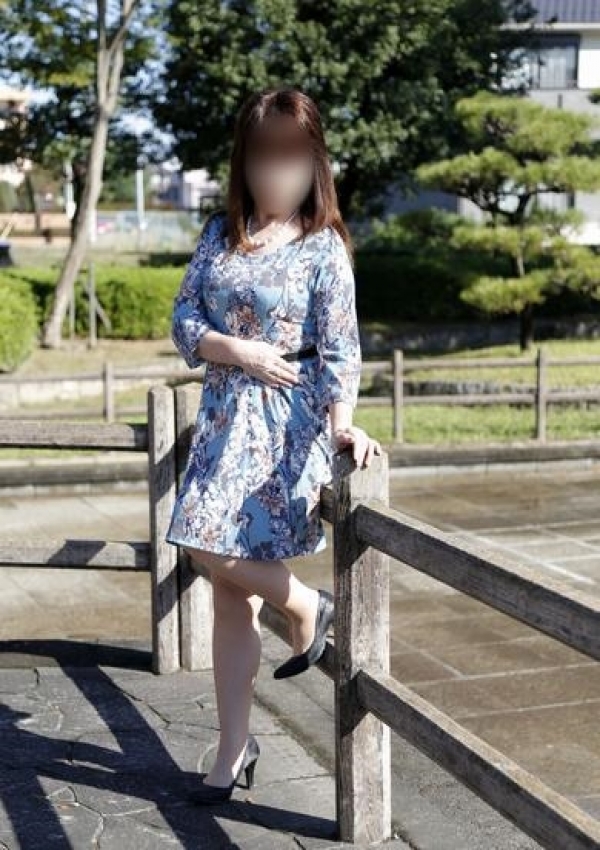 せつこ、夢ごこち 人妻店 3