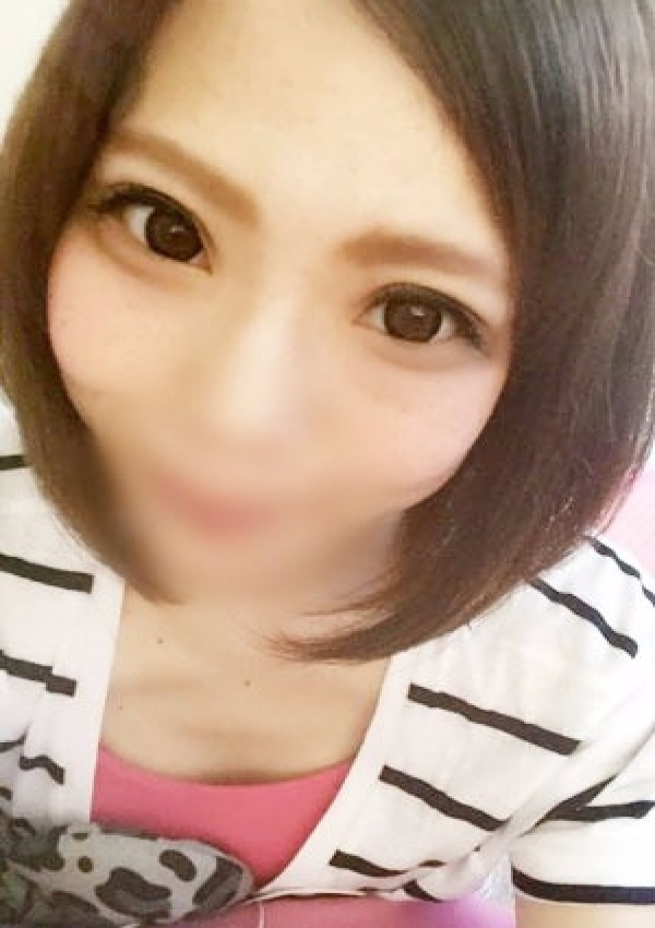 まいな、わらびサンキュー 1