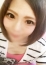 まいな