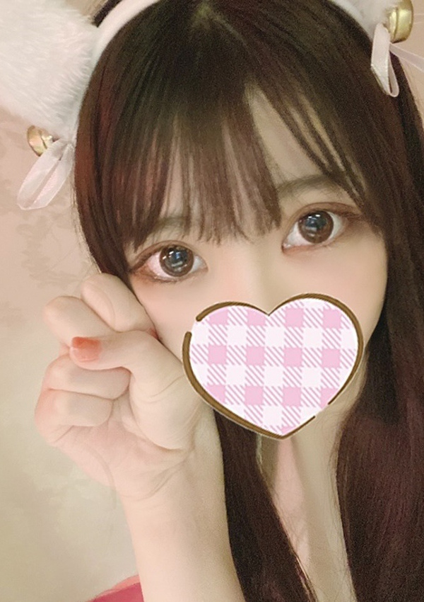 のあたん、プロフィール姫路 3