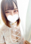 サムネイル3