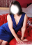 岡崎 みえ