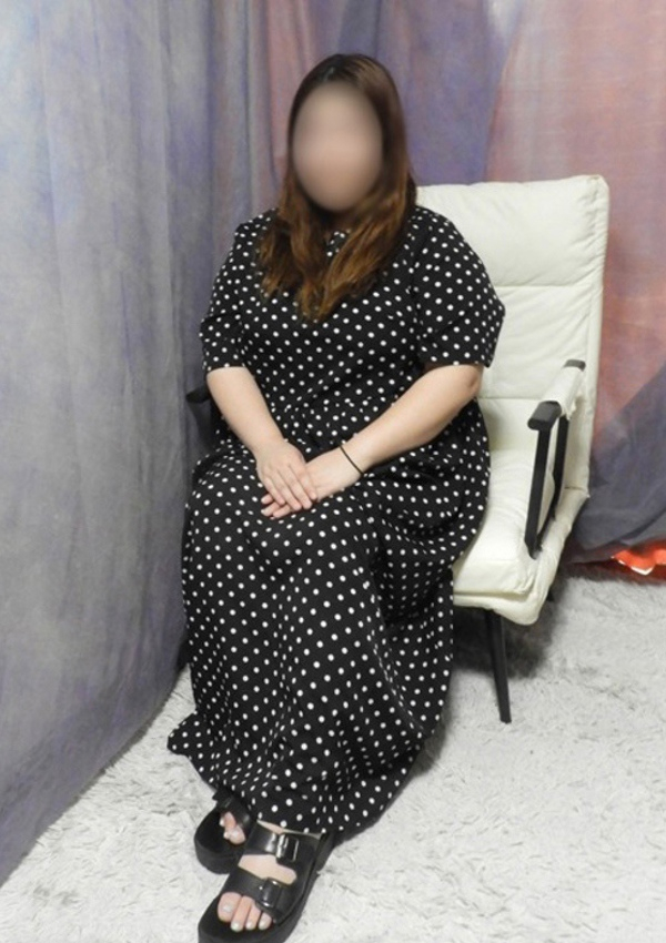 ほたる、妻天京橋 1