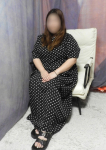 ほたる、妻天京橋