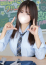 サムネイル4