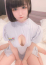 サムネイル2