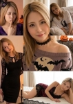 奈良人妻デリヘルマダム&レディー、りあな