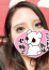 サムネイル12