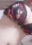サムネイル3