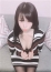 サムネイル4