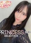 ひかり、プリンセスセレクション姫路