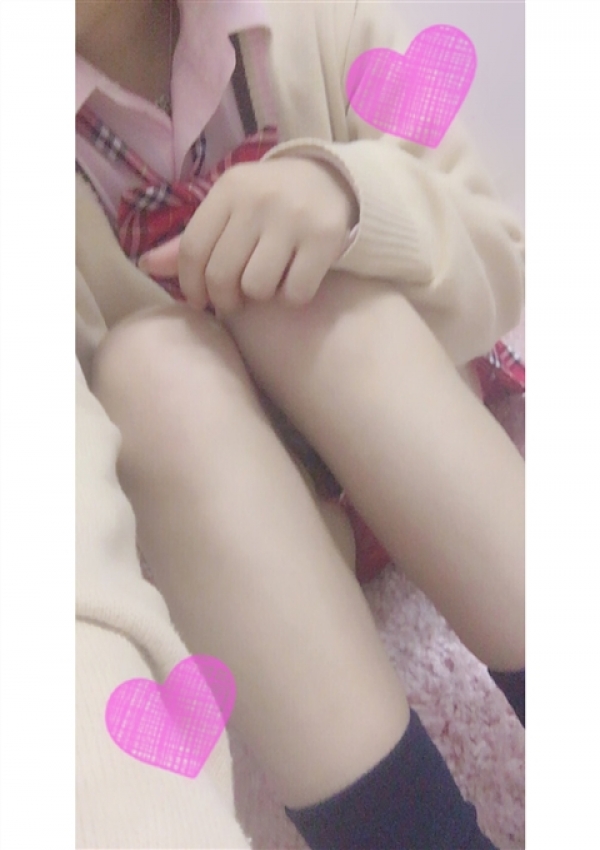 Yusa(ゆさ)、AMATERAS-アマテラス- 2