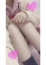 サムネイル2