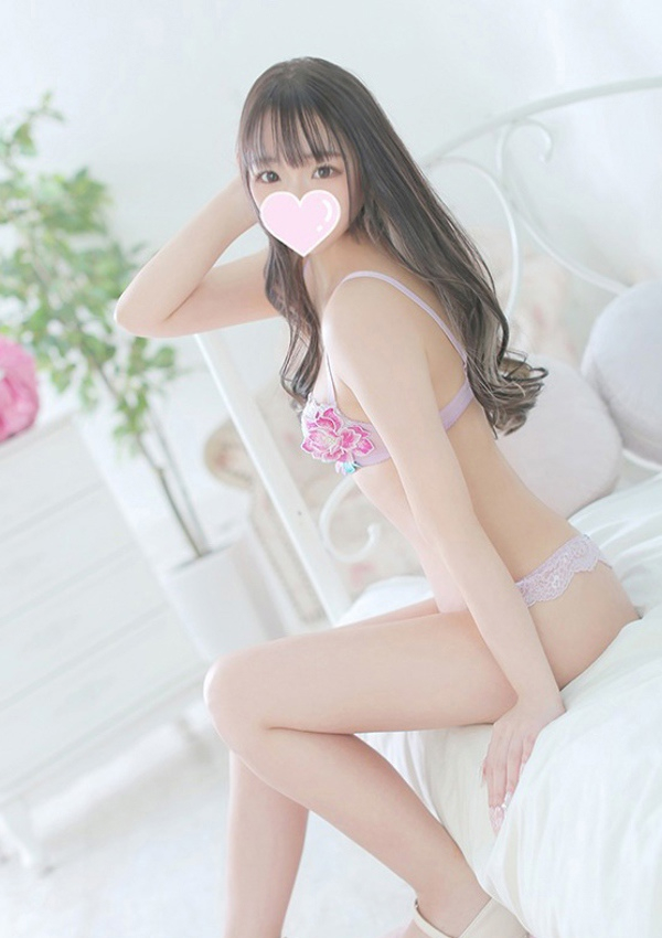 みるく、プロフィール天王寺 6