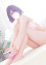 サムネイル6