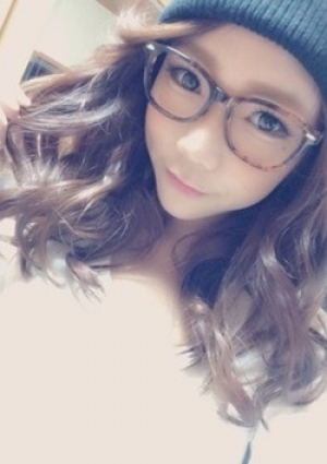 みほ、Angelle(アンジェール) 8