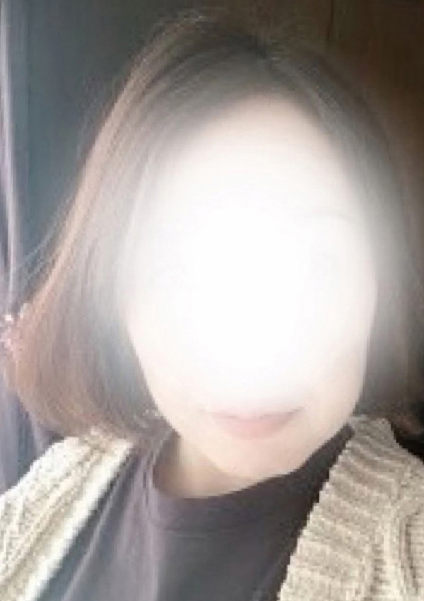 りえ、石川金沢ちゃんこ 8