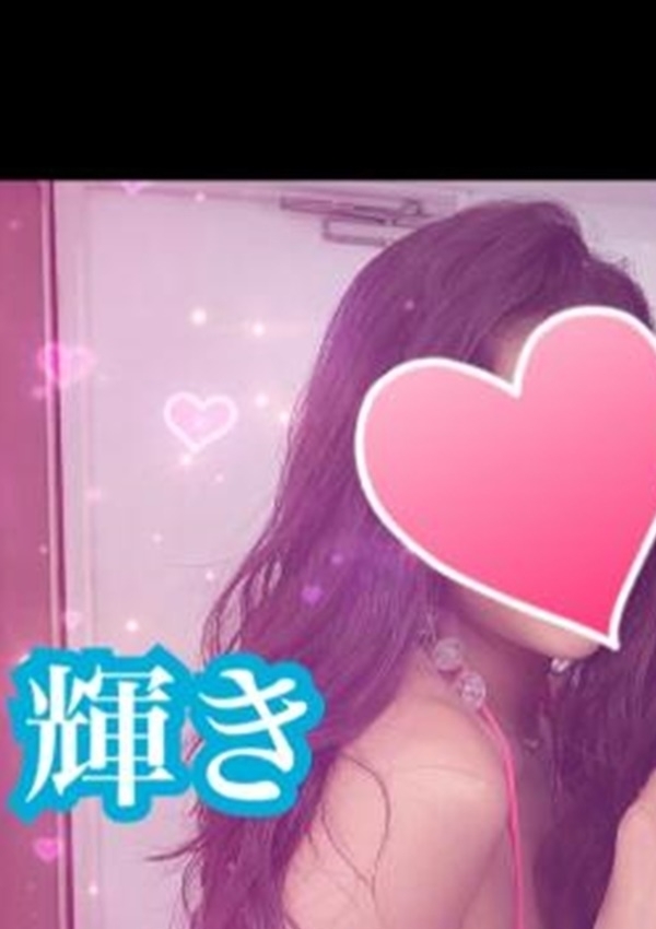 新宿アリアナ、輝き 渋谷店 8