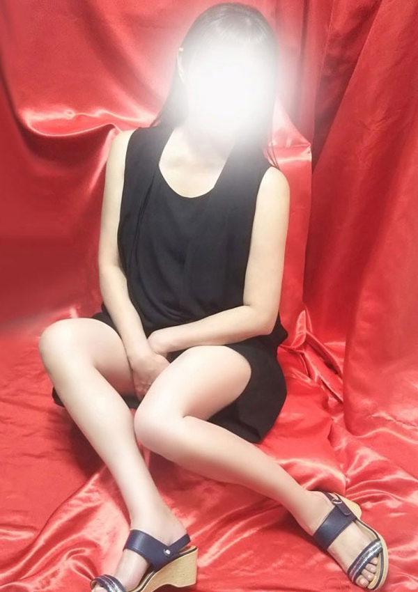 今田、変態美熟女お貸しします。 2