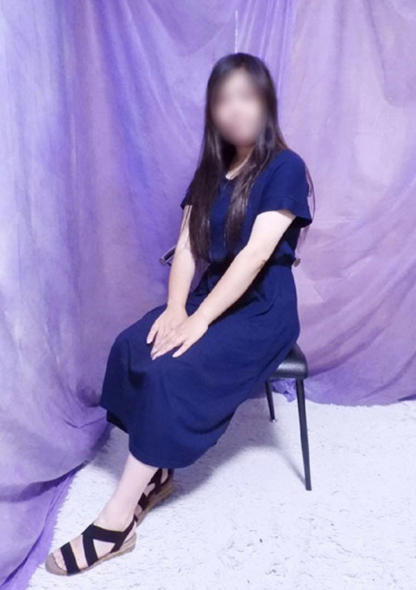 れな、妻天京橋